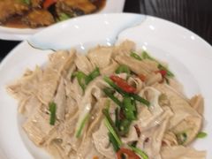 -董府·古宅餐厅