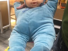 -爱畅享华为苹果手机维修服务(虹口龙之梦店)