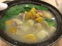 -六婶西关小厨(光塔路店)