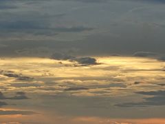 -演武大桥观景平台