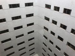 -上海长海医院·体检中心