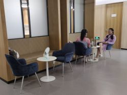 -西安伊美尔医疗美容医院