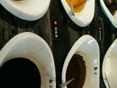 -椒王火锅(厚街万达店)