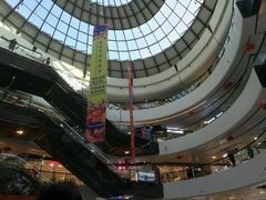 -万达广场(北京槐房店)