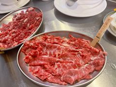 -滇野云南野生菌餐厅