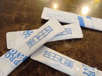 肠道菌群微生态是最近很多专家都在关注的免疫力的