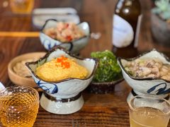 -深夜食堂(永康南路店)