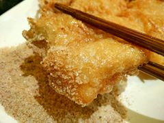 -锅首鲜品火锅(鸳鸯店)