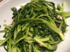 -辛香汇·现炒川菜(武进吾悦店)