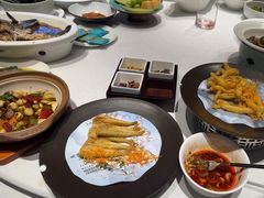 -海鲜e族(马王堆店)