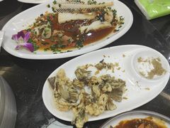 -张包铺(关东古巷店)