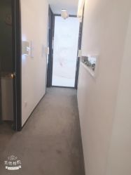 -妈妈时光机医疗产后修复(南山茂业百货店)