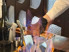 -王品牛排(珠海富华里店)