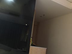 -好逸SMART酒店(成都春熙路太古里店)