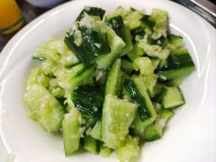 -牛头馆(凤南路店)