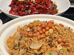 -闽和南(深圳万象城店)