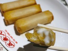 -五条人糖水铺(光谷世界城店)