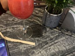 -长沙北辰洲际酒店-兰调全日餐厅