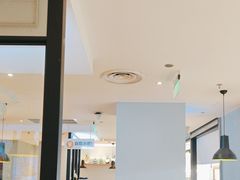 -新石器烤肉(无锡万象城店)