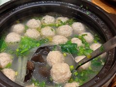 -江南韵·无锡太湖文化体验餐厅(凤凰天街店)