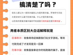-上海诚本律师事务所·刑事辩护团队