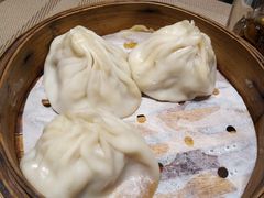 -欣旺·迎宾楼·百年无锡菜