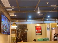 -靓虾二哥长沙地标小龙虾(五一广场店)