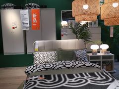 -宜家家居(高新商场店)