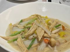 -味钱塘·钱塘渔鲜·地道江浙菜(宋城店)