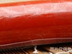 -山林大红·上海大红肠(五莲路店)