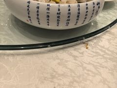 -烟台金沙滩喜来登度假酒店