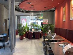 -必胜客(万象城二期店)