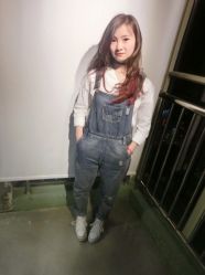 -MOKA SALON