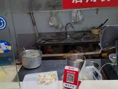 -祥记汤圆(东宝兴路店)