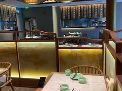 -泰钰丰烤鸭.天津菜(开发区店)