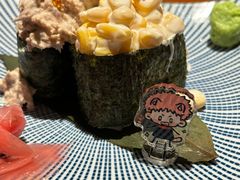 -二丁目食堂(浑南花园城店)