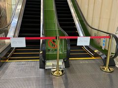 -大连市规划展示中心