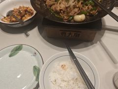 -雾鲜(KKMALL店)