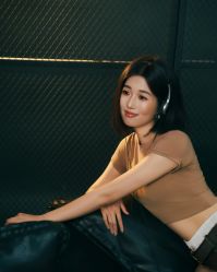 -瞳摄影写真旗舰店