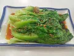 -粤拭轩·广东味道(祥和里店)