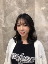 点击看大图 -OnHair Salon