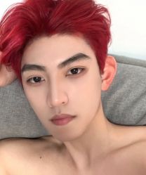 -川和潮人