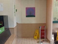 -德克士(通宝路店)