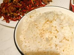 -后海16号·北京私房菜