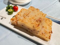 -松雅轩(大源店)