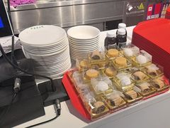 -护国寺小吃店(红莲南路店)