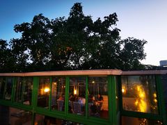 -EATALIA意塔利意式餐厅(鼓楼店)