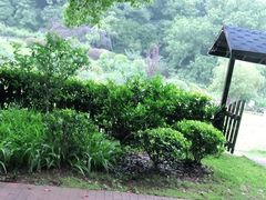 -陶祖圣境风景区