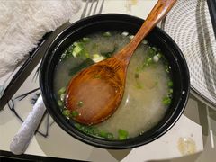 -松临·铁板烧&Omakase(神农店)