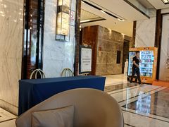 -永恒朗悦酒店(南宁动物园广西大学地铁站店)